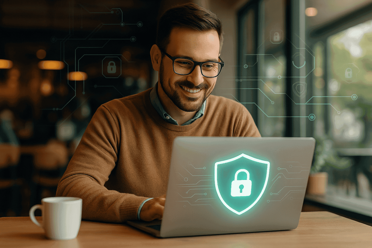 Why Freelancers and Small Businesses Need Proton VPN in 2025